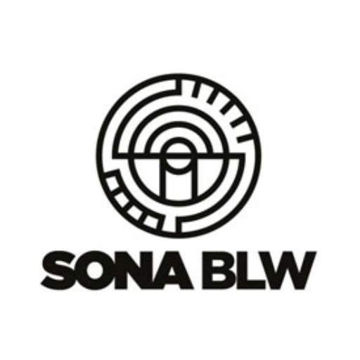Sona BLW Precision Forgings Ltd